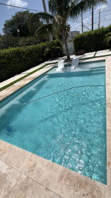 2AND2 Aqua Elite project photo 20