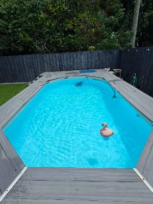 2AND2 Aqua Elite project photo 19
