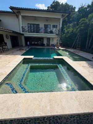 2AND2 Aqua Elite project photo 17