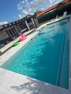 2AND2 Aqua Elite project photo 16