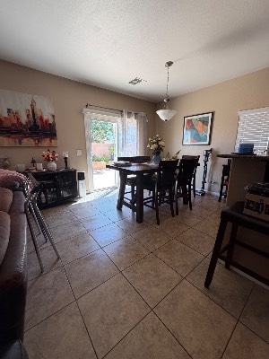Karina's Cleaning project photo 20