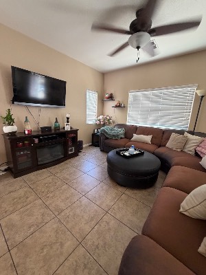 Karina's Cleaning project photo 19