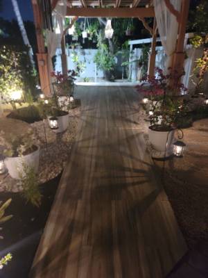 MariErich Landscaping & Design job photo 18 of 22 — landscaping in South Florida