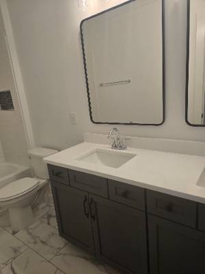 Negrete Painting & More project photo 17