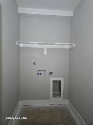 Negrete Painting & More project photo 16