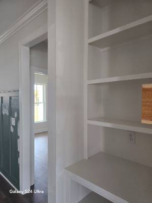 Negrete Painting & More project photo 12