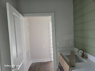 Negrete Painting & More project photo 11