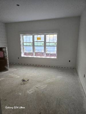 Negrete Painting & More project photo 10