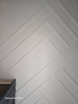 Negrete Painting & More project photo 8