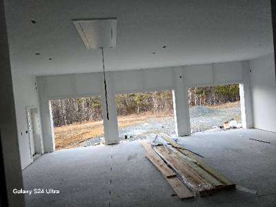 Negrete Painting & More project photo 7
