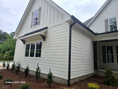 Negrete Painting & More project photo 4