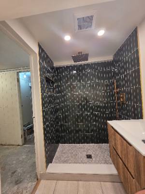 True Colors Construction project photo 7