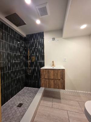 True Colors Construction project photo 6