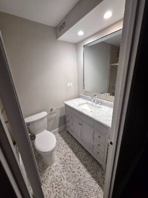 True Colors Construction project photo 19