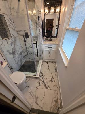 True Colors Construction project photo 10
