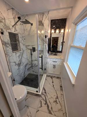 True Colors Construction project photo 9
