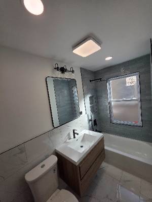 True Colors Construction project photo 18