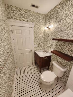 True Colors Construction project photo 20