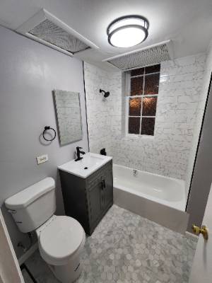 True Colors Construction project photo 17