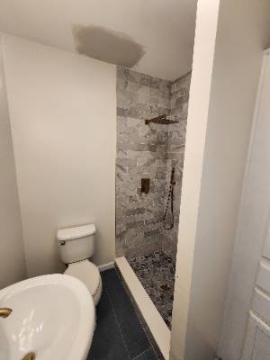 True Colors Construction project photo 16
