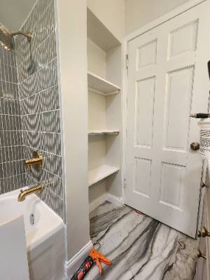 True Colors Construction project photo 14