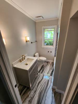 True Colors Construction project photo 15