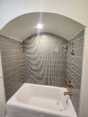 True Colors Construction project photo 4