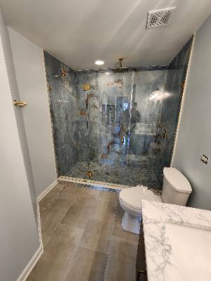 True Colors Construction project photo 3