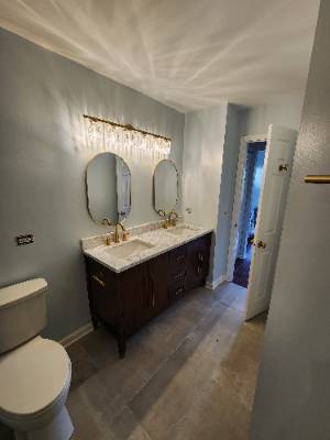 True Colors Construction project photo 2