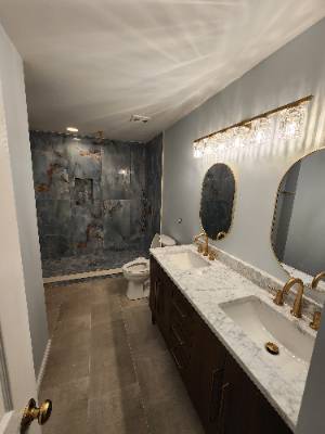 True Colors Construction project photo 1