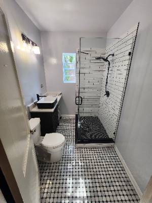 True Colors Construction project photo 5