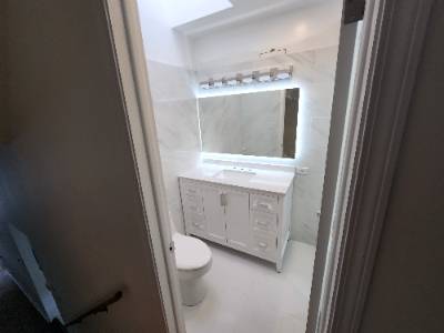 True Colors Construction project photo 13