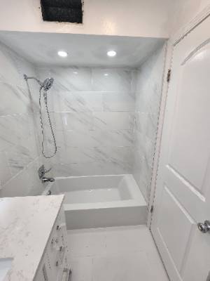 True Colors Construction project photo 11