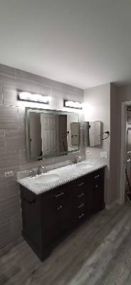 True Colors Construction project photo 12