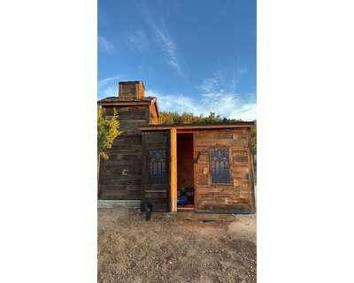 ACA General Construction project photo 19