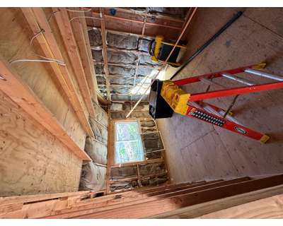 ACA General Construction project photo 13