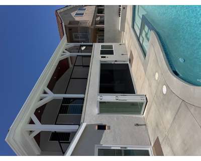 ACA General Construction project photo 12