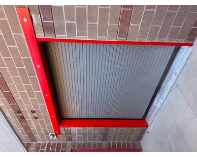ACA General Construction project photo 7