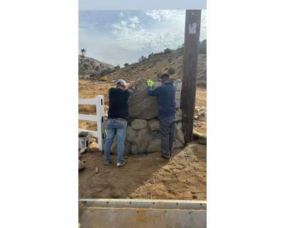 ACA General Construction project photo 6