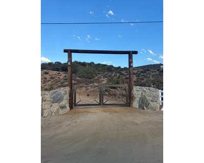 ACA General Construction project photo 4