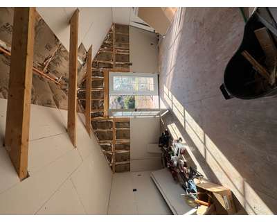 ACA General Construction project photo 2
