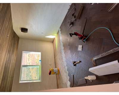 ACA General Construction project photo 1