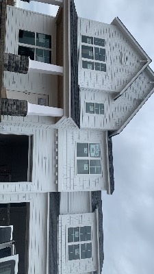 Ben's Painting LLC project photo 14