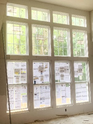Ben's Painting LLC project photo 2
