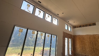 Ben's Painting LLC project photo 3