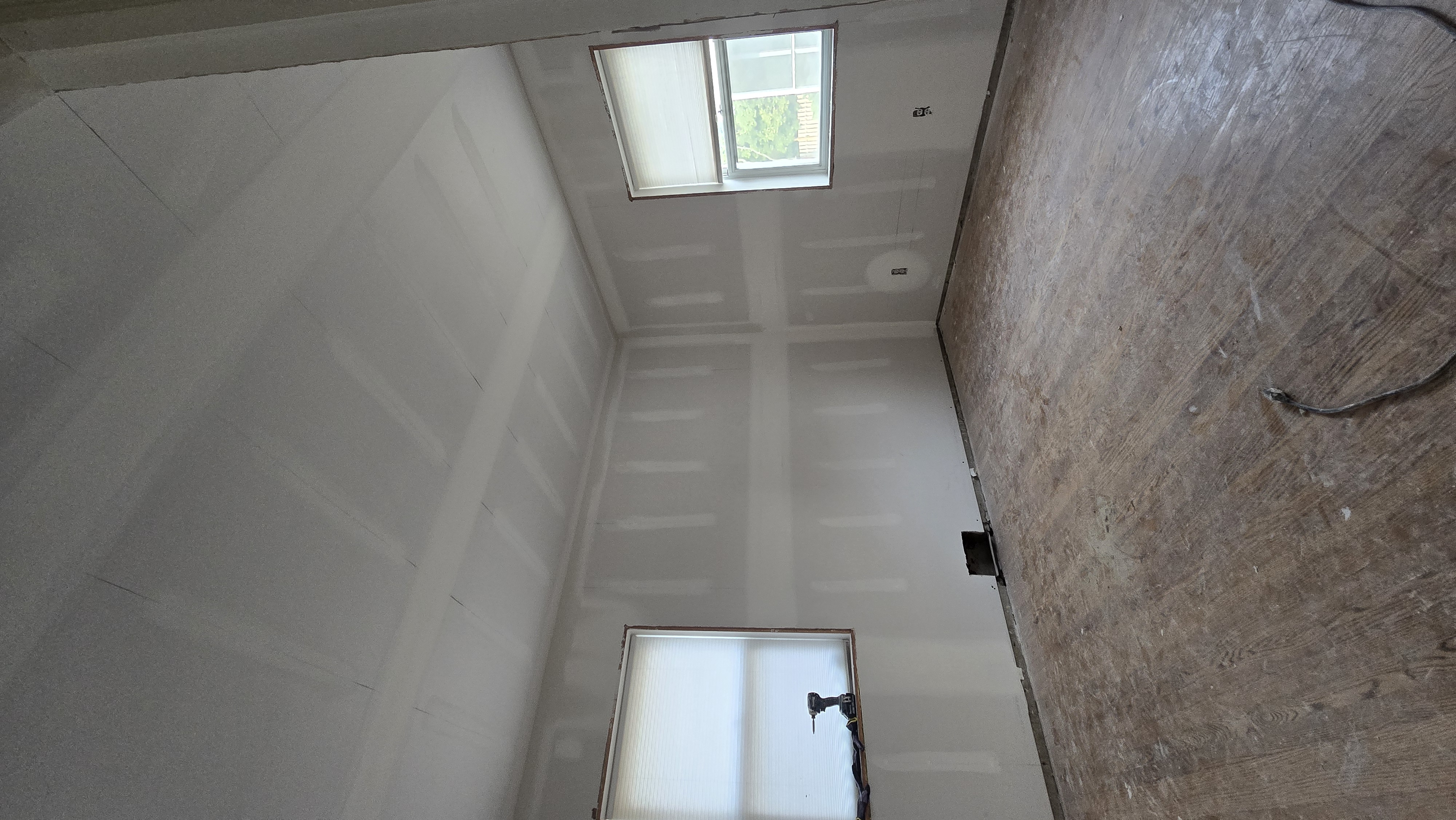 Bravos Drywall & Painting project preview 12