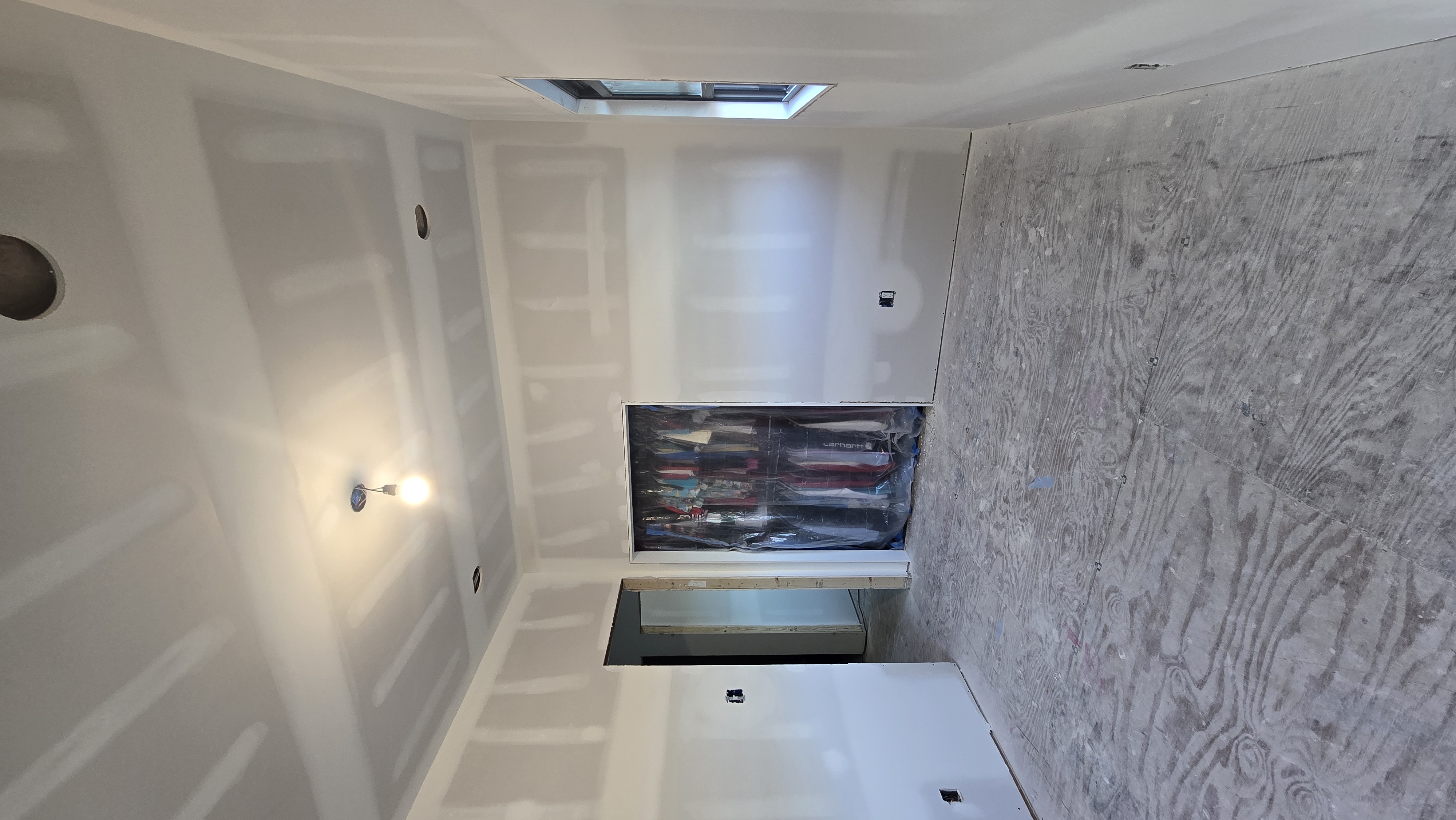 Bravos Drywall & Painting project preview 8