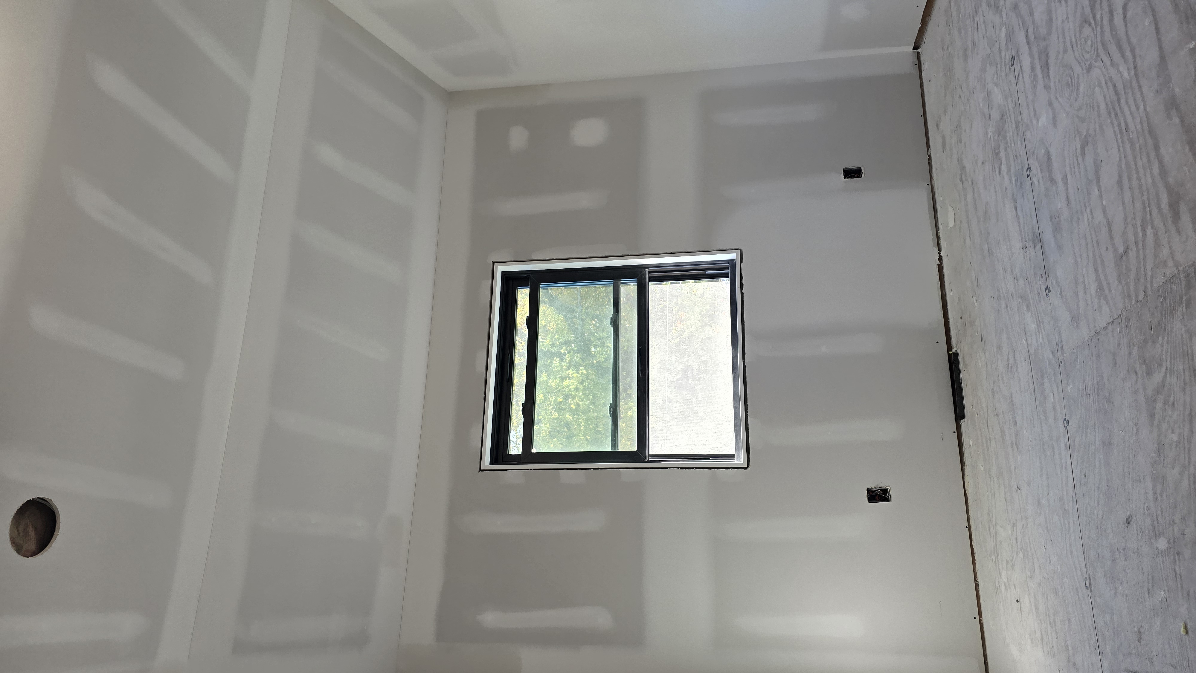Bravos Drywall & Painting project preview 7