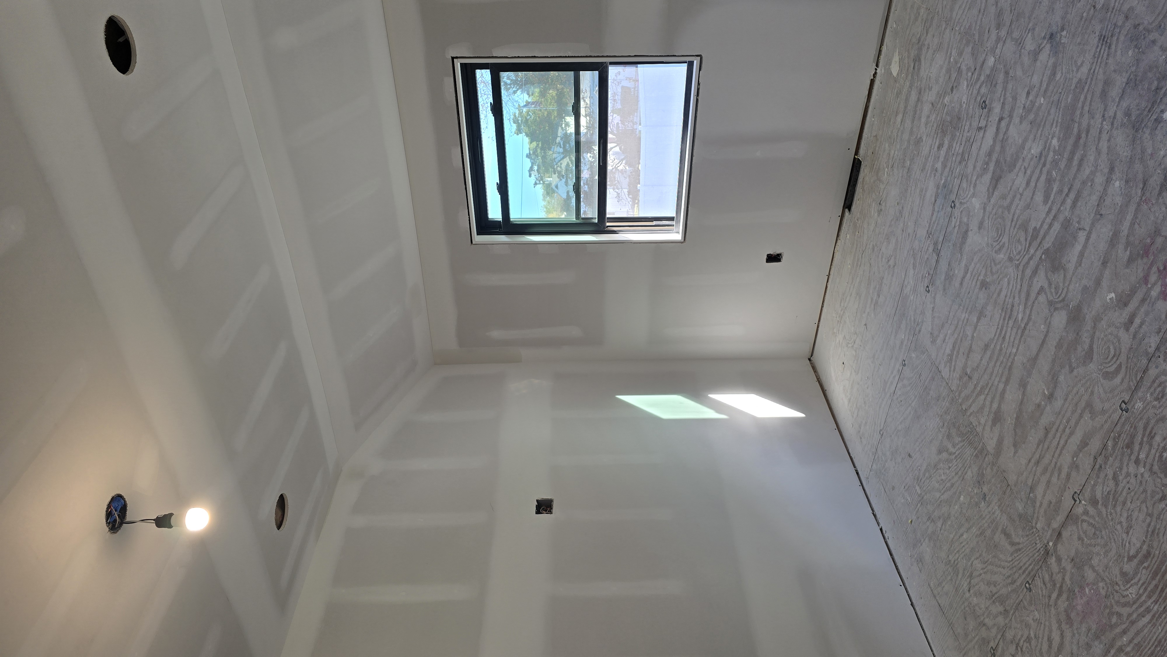 Bravos Drywall & Painting project preview 6