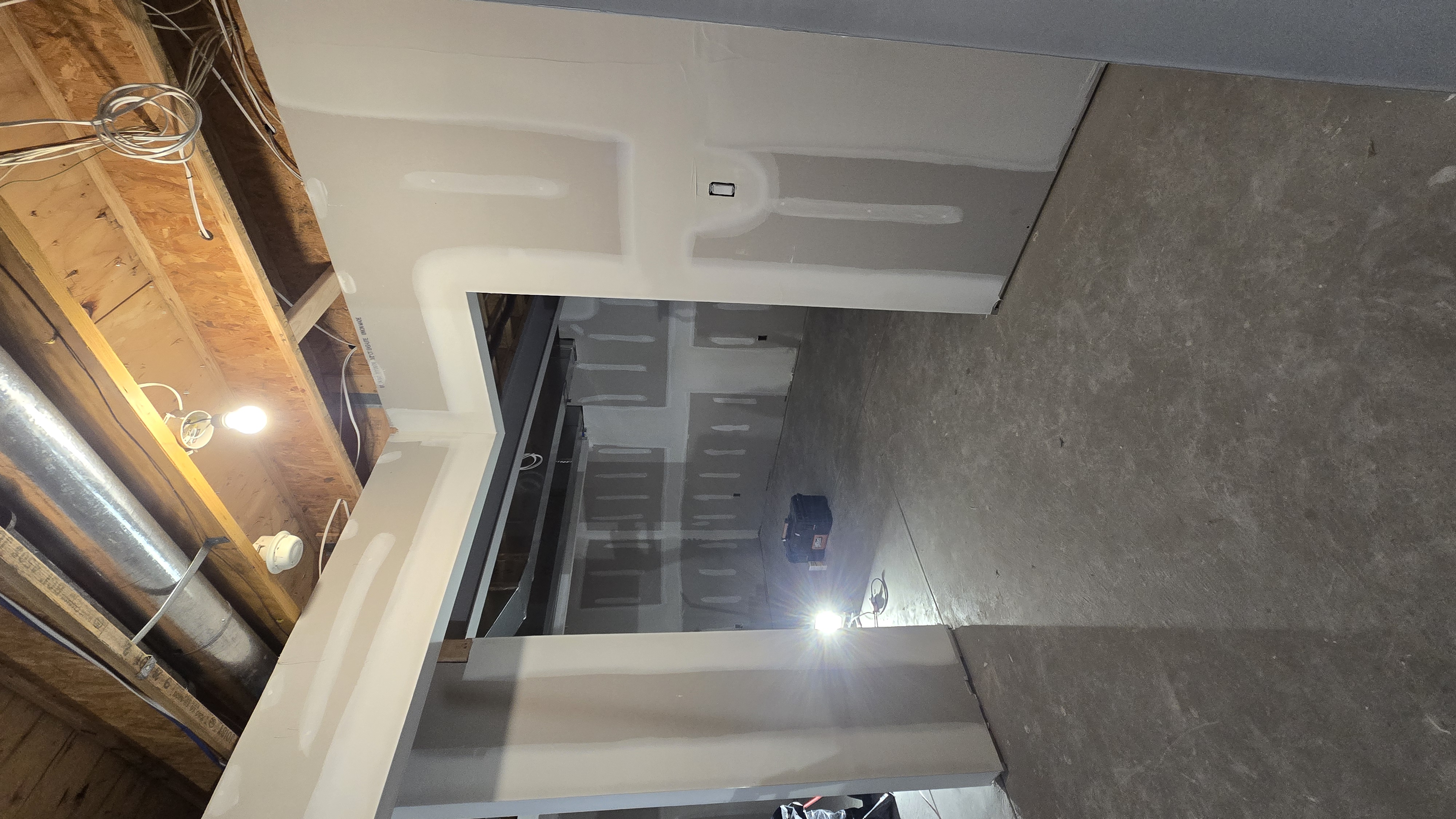 Bravos Drywall & Painting project preview 4